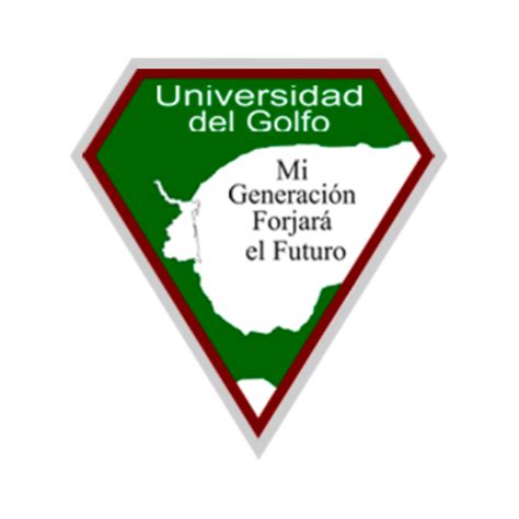 Universidad Del Golfo