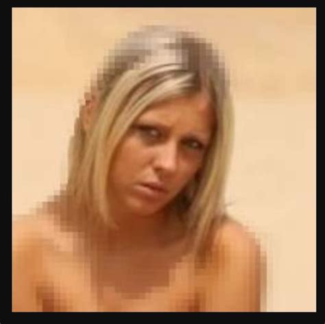 What S The Name Of This Blonde Pornstar Julie NameThatPorn