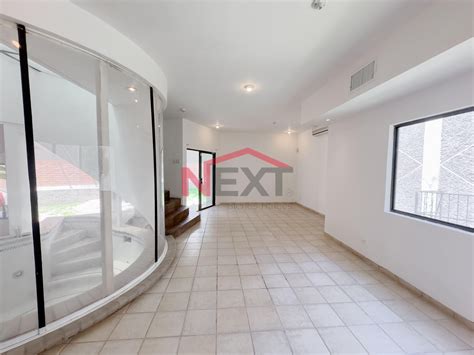 Casa En Venta En Hermosillo Todos Hermosillo La Paloma Residencial