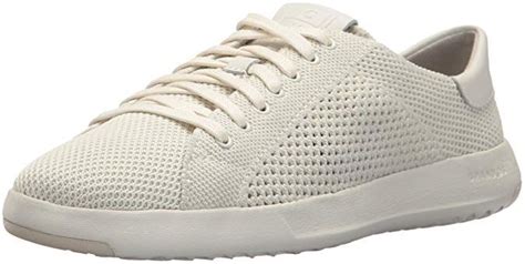 Cole Haan Womens Grandpro Tennis Stitchlite Sneaker Cole Haan Women Sneakers Cole Haan