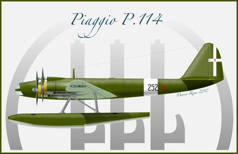 Pin En Aviation Art