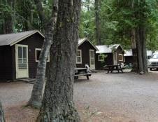 Apgar Village Lodge & Cabins | National Park Reservations