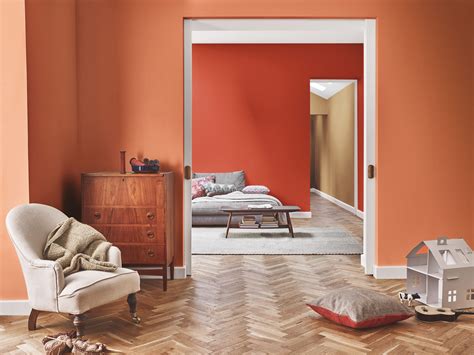 Dulux Colour Combination For Living Room Resnooze