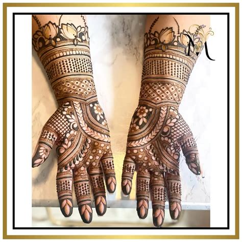 60 Modern Palm Mehndi Designs And Ideas For Brides To Be In 2022 Palm Mehndi Design Mehndi