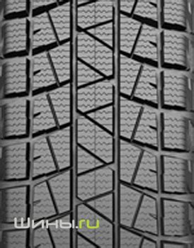 Купить зимние шины Headway HW507 225/60 R17 99T в Москве в интернет ...