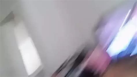 Needing To Bust Gay Amateur Amateur Porn Feat Ez Does It XHamster