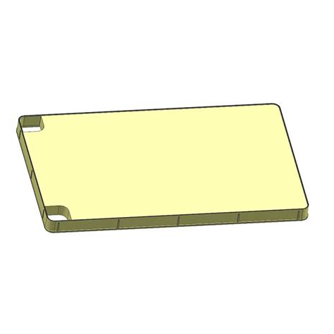 Hot Runner Injection Molding Manufacturer Hot Runner Mould Mold USM Mold
