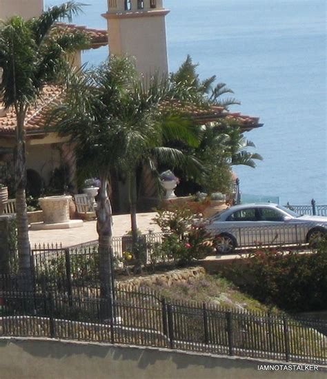 The Sex And The City Honeymoon House Iamnotastalker