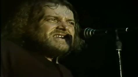 Joe Cocker You Are So Beautiful Youtube