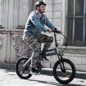 ENGWE C20 PRO ENGWE Premium Ebike Online Shop