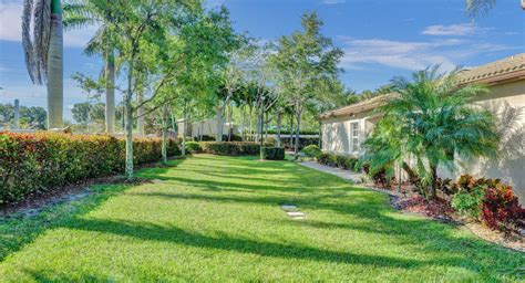 7715 Sondrio Way Delray Beach Fl 33446 Harcourts Auctions