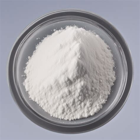 High Quality Carbamazepine EP Reference Standard For Reliable And