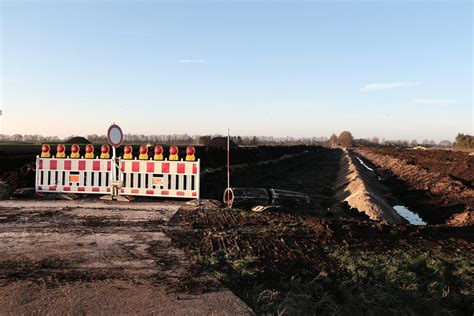 Uwaga Odcinek Ulicy Frycza Modrzewskiego B Dzie Zamkni Ty Inobytom