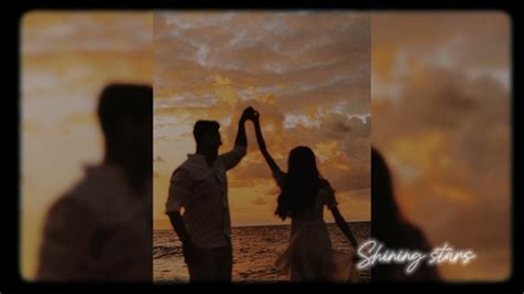 Navai & Mona - esenin (speed up) - YouTube