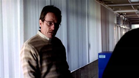 Breaking Bad Fuck You And Your Eyebrows YouTube