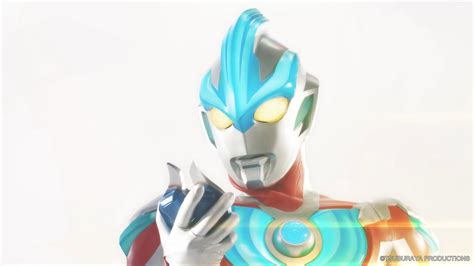 ULTRAMAN Global On Twitter UltLive Ultraman Ginga Ultraman New