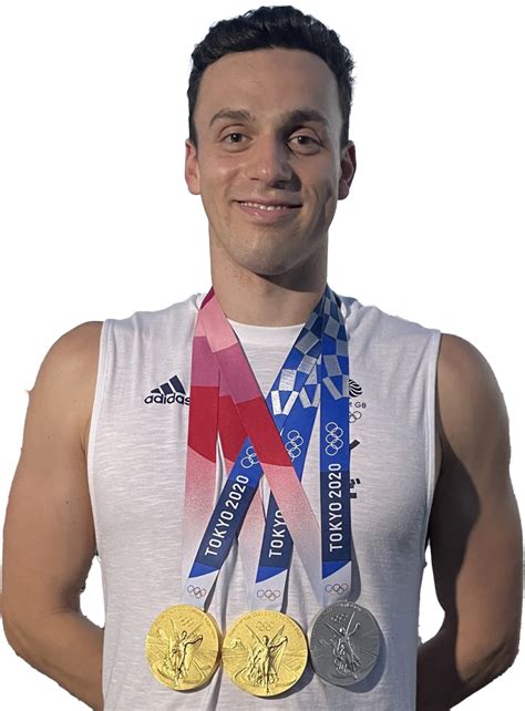 James Guy Png Transparent Png Mart