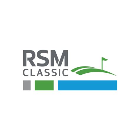 The Rsm Classic Golf Leaderboard Pga Tour Overview