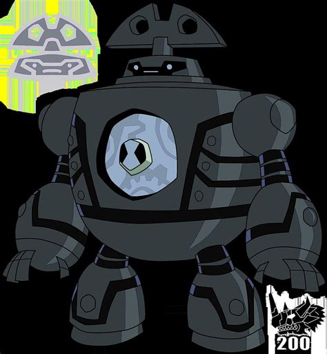 Nega Armodrillo Art Rzgmon200 Recolor Me By Badben002 On Deviantart