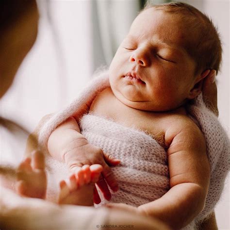 Babylaute Verstehen Hebammenzentrum Graz