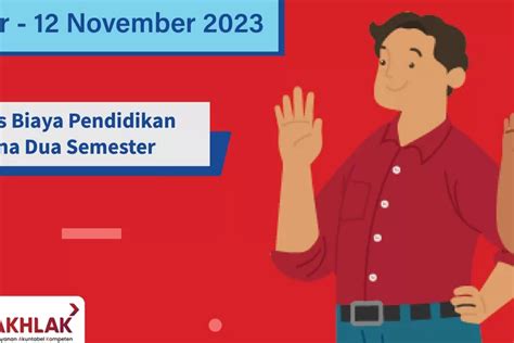 Kemendikbudristek Melalui Ditjen Gtk Buka Ppg Prajabatan Yuk Jangan