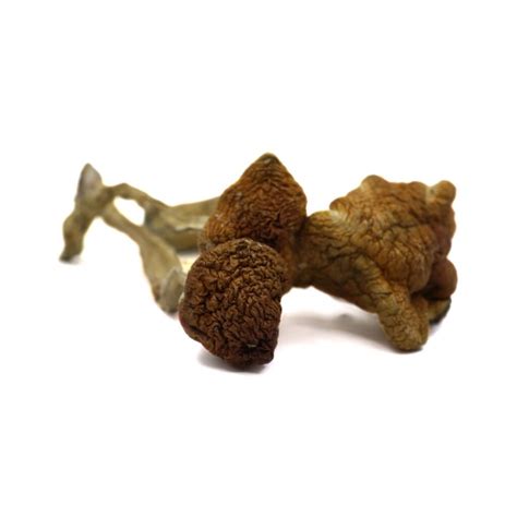 Shop Shop Naked Cannabis