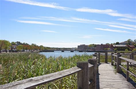 Westport Connecticut Unique And Luxury Properties Westport Ct