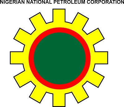 How to Design NNPC Logo using any Version of Corel Draw