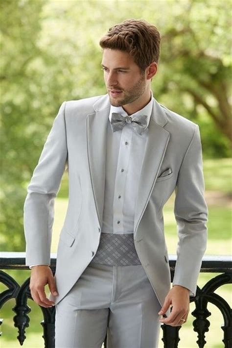 We Are Providing The Best Quality Mens Suit Jackets Coats Velvet