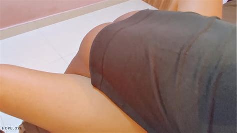 Malaysian Videos XVIDEOS