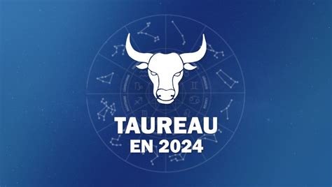 Taureau L Horoscope Par Catherine Vigui Ici