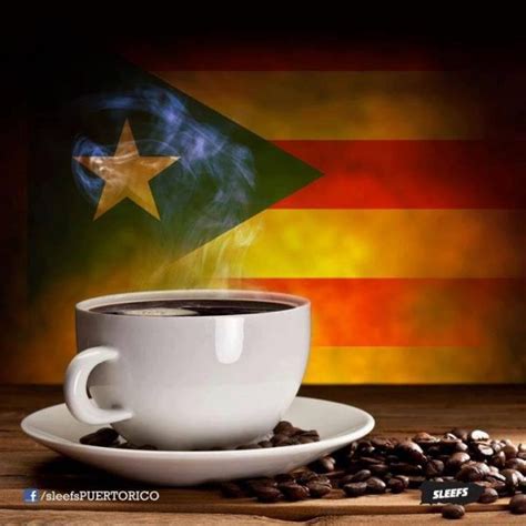 Café de Puerto Rico El Mejor del Mundo Hechoenborinquen