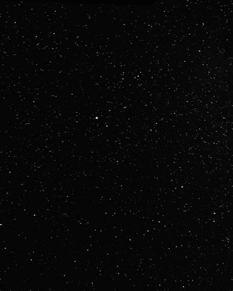 Space And Stars Wallpapers Wallpaper Cave