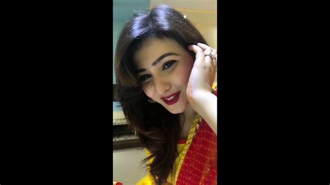 Beautiful Girls Tik Tok 2018 By Fun Ki Duniya Youtube