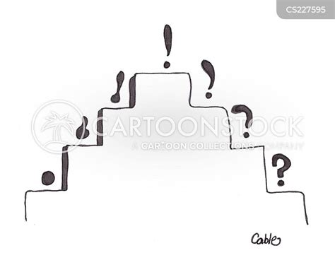 Full Stop Cartoons And Comics Funny Pictures From Cartoonstock