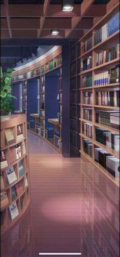 Anime Backgrounds For Edits Ideen Anime Landschaft Hintergr Nde