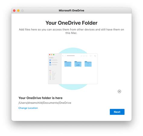 Como Usar O Onedrive Para Acessar Seus Arquivos Em Qualquer Dispositivo