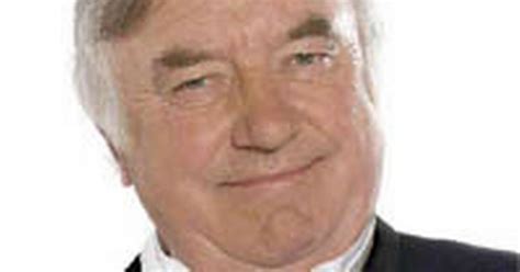 strictly  dancing  tarbuck mirror