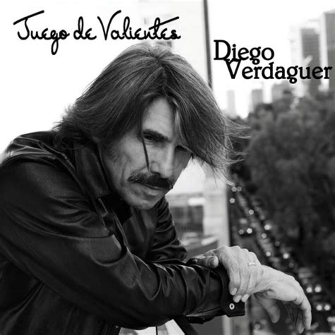 No Volverás Letra Diego Verdaguer