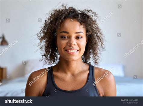 17 329 Mixed Race Teen Girl Immagini Foto Stock E Grafica Vettoriale Shutterstock