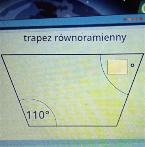 proszę o pomoc w zadaniu Brainly pl