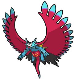 Roaring Moon (Paradox Salamence) Meta Analysis: A Speculation | Pokémon GO Hub