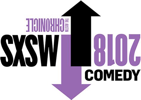 SXSW 2018 - The Dollop Live Podcast Recording at SXSW Comedy: Dave ...