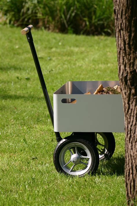 WAGOON - Wagons from TRADEWINDS | Architonic