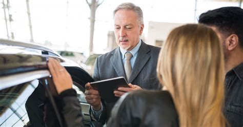 Taxi Etiquette: Essential Tips for Dorking Airport Taxis 