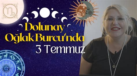 O Lak Ta Olduk A Sert Hadesyen Dolunay Temmuz O Lak Dolunayi Youtube