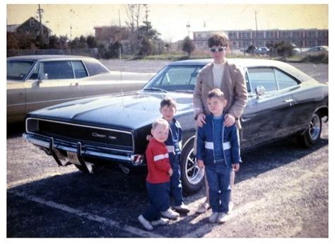 Jim Chester S Garage Photo