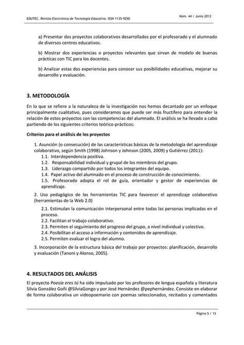 Edutec E N Basilotta Herrada Pdf