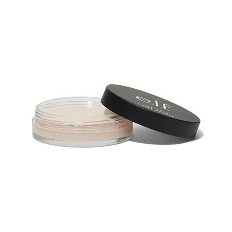 Elf Poreless Putty Primer Elf Cosmetics Uk Cruelty Free