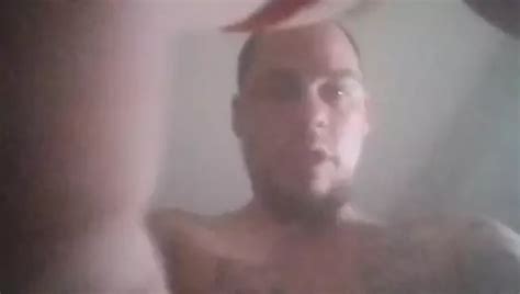 Mr Nicecock Gay Porn Videos Sex Model Nudes XHamster